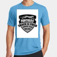 Performance Blend Tee Thumbnail