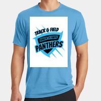 Performance Blend Tee Thumbnail