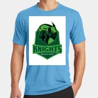 Performance Blend Tee Thumbnail