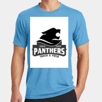 Performance Blend Tee Thumbnail