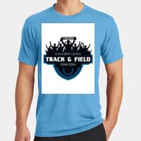 Performance Blend Tee Thumbnail