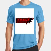 Performance Blend Tee Thumbnail