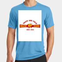 Performance Blend Tee Thumbnail