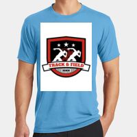 Performance Blend Tee Thumbnail