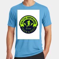 Performance Blend Tee Thumbnail