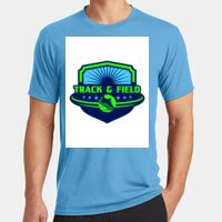Performance Blend Tee Thumbnail