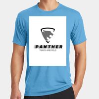 Performance Blend Tee Thumbnail