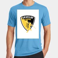 Performance Blend Tee Thumbnail