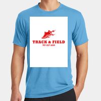 Performance Blend Tee Thumbnail
