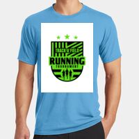 Performance Blend Tee Thumbnail