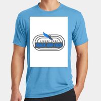 Performance Blend Tee Thumbnail