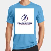 Performance Blend Tee Thumbnail