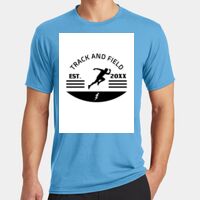 Performance Blend Tee Thumbnail