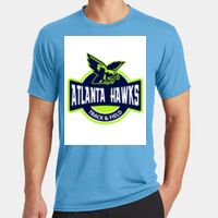 Performance Blend Tee Thumbnail