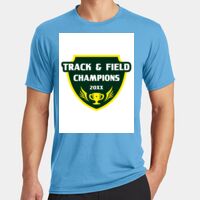 Performance Blend Tee Thumbnail