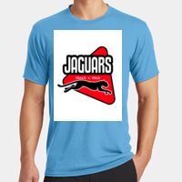 Performance Blend Tee Thumbnail