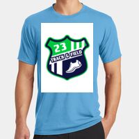 Performance Blend Tee Thumbnail
