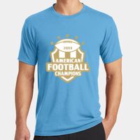 Performance Blend Tee Thumbnail