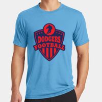 Performance Blend Tee Thumbnail