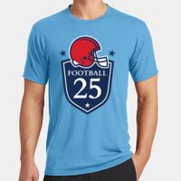 Performance Blend Tee Thumbnail