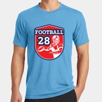 Performance Blend Tee Thumbnail