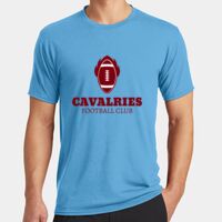 Performance Blend Tee Thumbnail