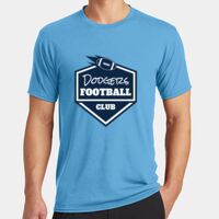 Performance Blend Tee Thumbnail