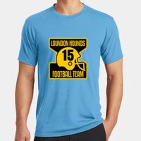 Performance Blend Tee Thumbnail