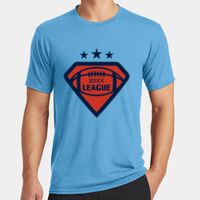 Performance Blend Tee Thumbnail