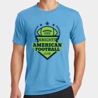 Performance Blend Tee Thumbnail