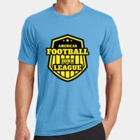 Performance Blend Tee Thumbnail