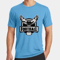 Performance Blend Tee Thumbnail