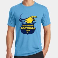 Performance Blend Tee Thumbnail