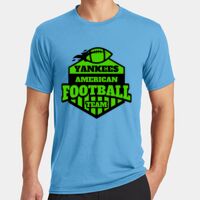 Performance Blend Tee Thumbnail