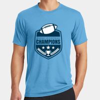 Performance Blend Tee Thumbnail