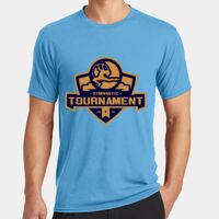 Performance Blend Tee Thumbnail