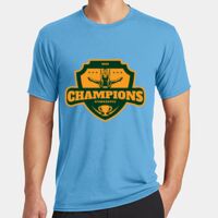 Performance Blend Tee Thumbnail