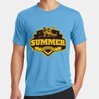 Performance Blend Tee Thumbnail