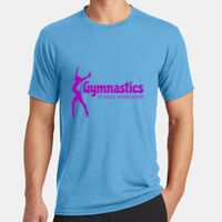 Performance Blend Tee Thumbnail