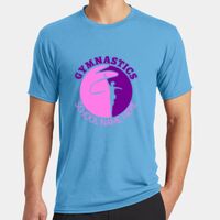 Performance Blend Tee Thumbnail