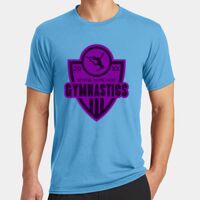 Performance Blend Tee Thumbnail