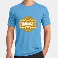 Performance Blend Tee Thumbnail