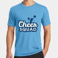 Performance Blend Tee Thumbnail