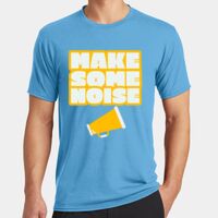 Performance Blend Tee Thumbnail