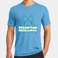 Performance Blend Tee Thumbnail