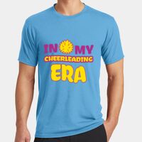 Performance Blend Tee Thumbnail