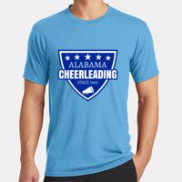 Performance Blend Tee Thumbnail