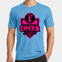 Performance Blend Tee Thumbnail