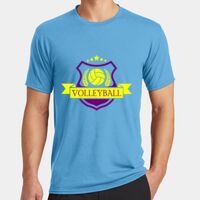 Performance Blend Tee Thumbnail