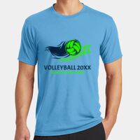 Performance Blend Tee Thumbnail